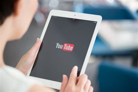 iyotube.com.|YouTube.